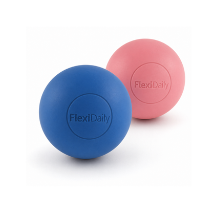 FlexiPoint - Banh trị liệu điểm căng cơ