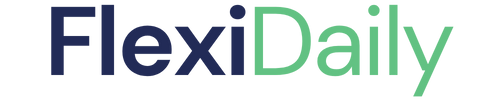 FlexiDaily.com