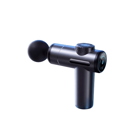 FlexiGun Mini - Súng Massage Xung Lực